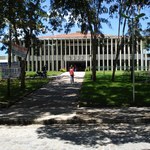 Sistema de Biblioteca inicia período para aquisição de livros