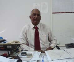 Substituição de cargos e funções são parte da vida do servidor: saiba quando isso é necessário