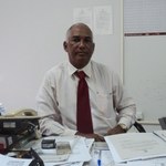 Substituição de cargos e funções são parte da vida do servidor: saiba quando isso é necessário