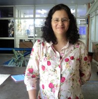 Está pensando em pedir afastamento para se capacitar? Saiba como aqui