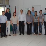 Campi Maceió, Arapiraca e Sertão recebem novos docentes