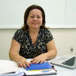 Docente do Cedu estuda a aplicação das TICs no ensino superior