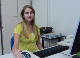 Interrupção e cancelamento de férias tem novo formulário