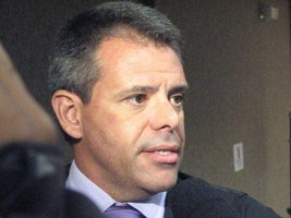 Professor da Faculdade de Direito coordena banca de recursos ao Exame da OAB