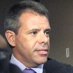 Professor da Faculdade de Direito coordena banca de recursos ao Exame da OAB