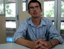 Sinfra disponibiliza manuais com agenda e cronograma de compras 2012