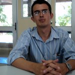 Sinfra disponibiliza manuais com agenda e cronograma de compras 2012