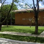 Adufal reúne professores em Assembleia Geral