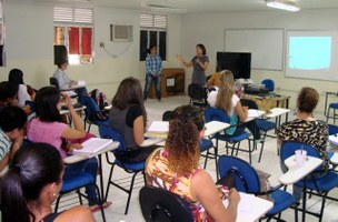 Ascom apresenta balanço dos trabalhos realizados