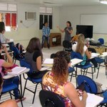 Ascom apresenta balanço dos trabalhos realizados