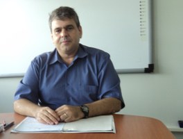 Cied abre inscrições para formação de professores na Universidade Aberta do Brasil