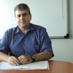 Cied abre inscrições para formação de professores na Universidade Aberta do Brasil