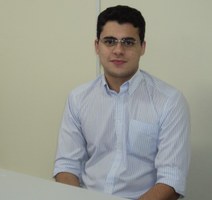 Conheça os auxílios que o servidor tem direito em momentos eventuais