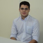 Conheça os auxílios que o servidor tem direito em momentos eventuais