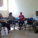 Cursos de idiomas têm inscrições prorrogadas
