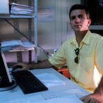 DAP tira dúvidas sobre auxílios financeiros
