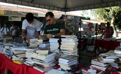 Outras obras da Edufal estão com descontos de 50%