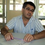 Progep oferta cursos de idiomas para servidores