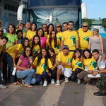 Projeto Rondon inscreve para ações no Pará e Tocantins