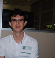 Ufal realiza ações de prevenção às doenças do trabalho