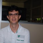 Ufal realiza ações de prevenção às doenças do trabalho