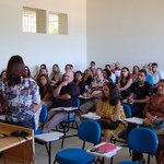 Inscrições prorrogadas para 21 cursos de capacitação