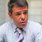 Professor da Faculdade de Direito lança livro sobre Direito Processual Penal