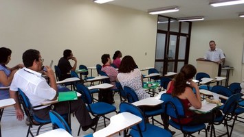 Últimas oportunidades para cursos de idiomas