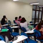 Últimas oportunidades para cursos de idiomas