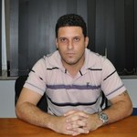 Além da academia: Bruno Teixeira