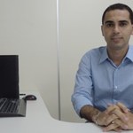 DCF tem nova direção