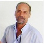 Docente do ICBS deixa a Ufal em busca de novas vivências