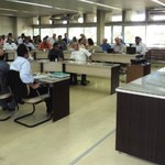 Empossados novos conselheiros do Consuni