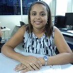 Entenda como obter Licença para tratamento de saúde