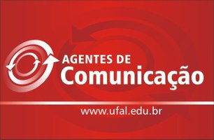 Gestores devem se inscrever para capacitação de Agentes de Comunicação