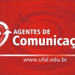 Gestores devem se inscrever para capacitação de Agentes de Comunicação