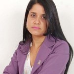 Pesquisa aponta avanços e dificuldades do Campus Arapiraca