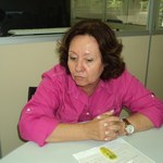 Destaque Ambiental 2012 contempla docentes da Ufal