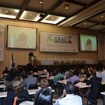 Universidade ganha coordenação em Fórum Nacional de Pró-reitores de Graduação