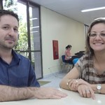 30 de setembro: homenagem aos secretários