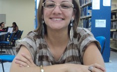 Wanessa Beirauti Simões