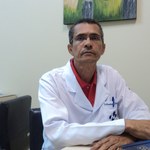 Cumprimento de prazos é essencial para andamento correto de licenças médicas