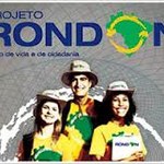 Proex seleciona propostas para Operações 2013 do Projeto Rondon