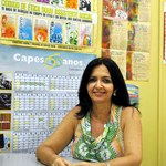 Docentes ganham novas oportunidades para qualificação