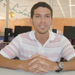 Campanha de arrecadação de tênis beneficia pacientes do HU
