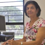 Da folha datilografada às laudas de processo cível