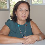 De degrau em degrau, muitas conquistas
