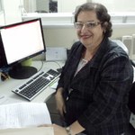 Dezenove anos de dedicação à universidade