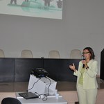 Fórum das Categorias Profissionais debate liderança e ambiente de trabalho