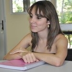 Leitura e conquistas literárias entrelaçadas com a área jurídica